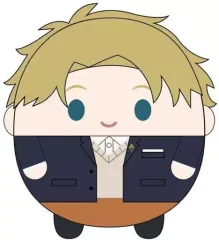 【中古】ぬいぐるみマスコット ロイド・フォージャー 「SPY×FAMILY ふわコロりん」