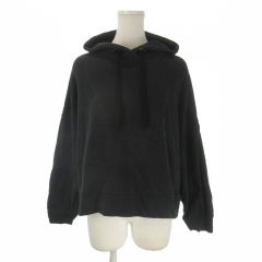 Item thumbnail for item 49f40d27-a611-4078-9f71-17652ae40d86