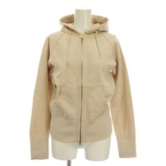 Item thumbnail for item 6d47d575-2822-4548-815f-cf94fb1f48ea