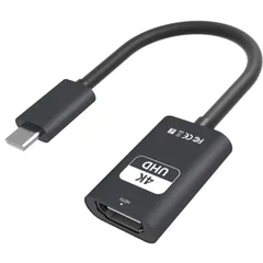 Type C C 変換ケーブル HDMI MacBook HDMI Air/Pro、iPad 設定不要/在宅勤務 Pro/Air Thunderbolt3/4対応 M1 映像出力 M2、iPhone 4K@30Hz 15/16、Surface 変換アダプター