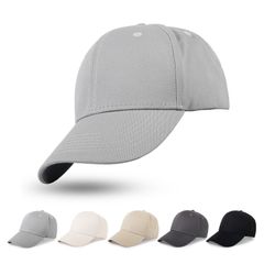 Item thumbnail for item 16424593-c540-4269-9219-b8f2ab08e399