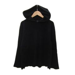 Item thumbnail for item 59471b47-bccf-4f6e-b552-a9fec0e06940