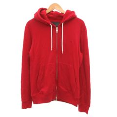 Item thumbnail for item 719a4cb0-2e5e-402d-8e16-a78a84f0aa4c