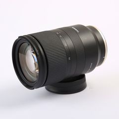中古】(タムロン) TAMRON 28-75/F2.8 DI3 RXD A036(ソニーE) - メルカリ