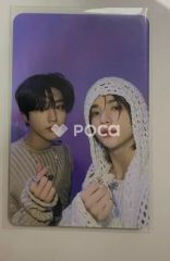 モンスタエックス キヒョン MONSTA X : CONNECT X IN CINEMAS - メルカリ