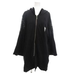 Item thumbnail for item e67dae24-f129-49fc-815a-28af0b118199