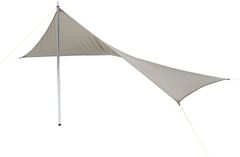 Item thumbnail for item 5ab8f5da-b92b-406c-adea-7b64390fe058