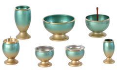 Item thumbnail for item 6e1ab336-71b6-48a1-8b52-446f612b8660