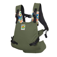 Item thumbnail for item a64bccd7-f6a0-420f-a747-a81c46f22f13