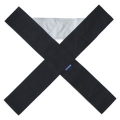 Item thumbnail for item 973692b1-9590-401e-b27d-90ee1925e664