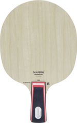 Item thumbnail for item 85eae80b-2533-4e00-b37f-d27880e274e4