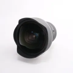 2026年最新】ニコン 14-24 2.8 G EDの人気アイテム - メルカリ