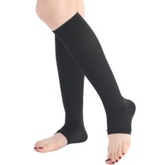 Item thumbnail for item 05647e86-438b-43a7-975a-d224d5a36c67