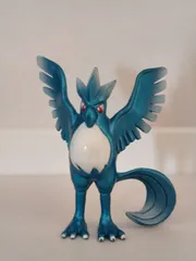 2026年最新】モンコレ フリーザーの人気アイテム - メルカリ