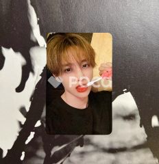 モンスタエックス キヒョン MONSTA X : CONNECT X IN CINEMAS - メルカリ