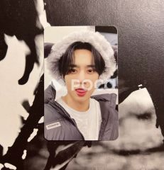 モンスタエックス キヒョン MONSTA X : CONNECT X IN CINEMAS - メルカリ