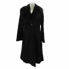 2026年最新】osfurの人気アイテム - メルカリ