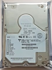 IDE/PATA 2.5インチSSD 128GB MLC FE8128MD2D - メルカリ