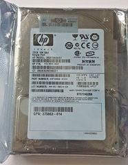 ジャンク 8個 AOLUSKA A6 1TB / 2.5インチ SSD - メルカリ