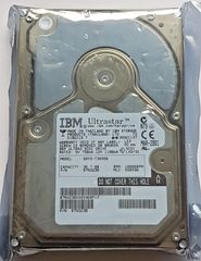 TOSHIBA dynabook TX/3514CDSTW 中古品 - メルカリ