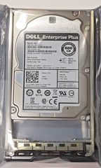 Dell OptiPlex XE4 i5-12500 SSD512GB - メルカリ
