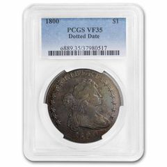 1718年 トスカーナ大公国 リヴォルノ港 玫瑰銀貨 NGC AU Detail - メルカリ