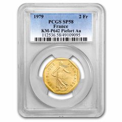 本場スイス 銅製 Stöckli Copper フォンデュセット No.7543 - メルカリ