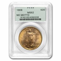 クイーンズ ビースト 銀貨 ロイヤルミント 2021 コイン PCGS NGC