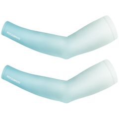 Item thumbnail for item 077b518f-c882-43f3-a19b-ae4f8c81b4fd