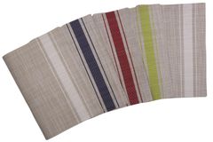 Item thumbnail for item 0a4fcfb8-b703-40e8-892e-c4b941aac268