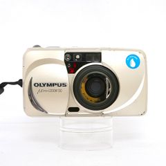 【希少 箱付き】 オリンパス Olympus μ-II 希少 箱付き】 オリンパス Olympus μ-II Lomopedia: Olympus μ-II