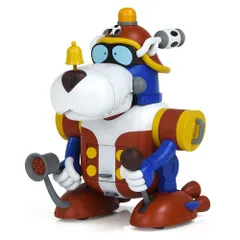 2026年最新】ヤッターマン メカの人気アイテム - メルカリ