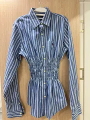 日曜日コメントダウン2 8/ニュートロスペース ポロシャツ