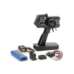 2026年最新】タミヤ TBLEの人気アイテム - メルカリ