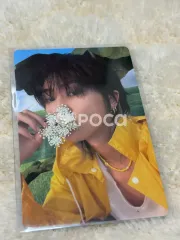 Seventeen ディエイト セブチ SEVENTEENTH HEAVEN Carat Ver. Weverse