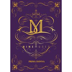 MINMI シャナナ 新品未使用 7インチ盤 送料込み - メルカリ