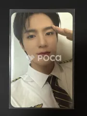 2026年最新】NCT zone ネオチケットの人気アイテム - メルカリ