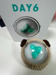 2026年最新】ペンライトカバー オーダーの人気アイテム - メルカリ