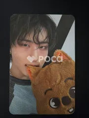 straykids ハン Stray Kids World Tour dominATE : celebrATE 購入特典