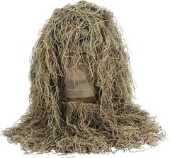 Item thumbnail for item 30aaf4ee-461c-4d79-9514-6659bebcbd47