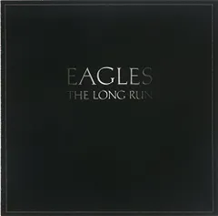 ロング・ラン(中古品)