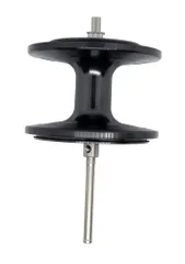 2026年最新】オシアコンクエスト ハンドル 純正の人気アイテム - メルカリ