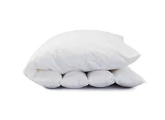 新品 Danfill ピローミー ピローミー専用ピローカバー付 JPA213-AKS18-3