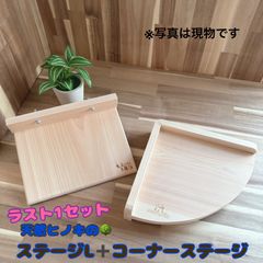 Item thumbnail for item 242c2ee4-31e3-48c3-b177-3eb7ca675334