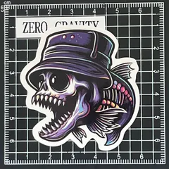 2026年最新】ゼログラビティ ルアーの人気アイテム - メルカリ