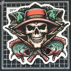 2026年最新】ゼログラビティ ルアーの人気アイテム - メルカリ