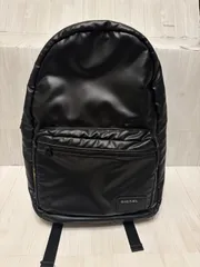 2026年最新】ディーゼルメンズリュックの人気アイテム - メルカリ