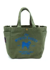 アウトドア マナーバッグ お散歩バック キャンバストート キャンバストート トートバッグ ペット 犬用 犬 多機能 コットン 手持ち 綿100％《軽量/ペットボトルホルダー/ポケット/収納》手提げ 犬柄プリント】 お散歩バッグ【可愛い [ＭＯＮＯ　ＲＡＮＣＨ]