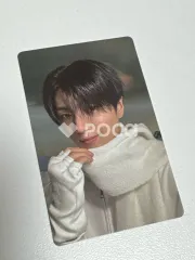 ENHYPEN ジェイ ROMANCE : UNTOLD -daydream- Weverse