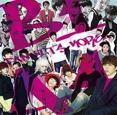 2026年最新】B1A4トレカの人気アイテム - メルカリ